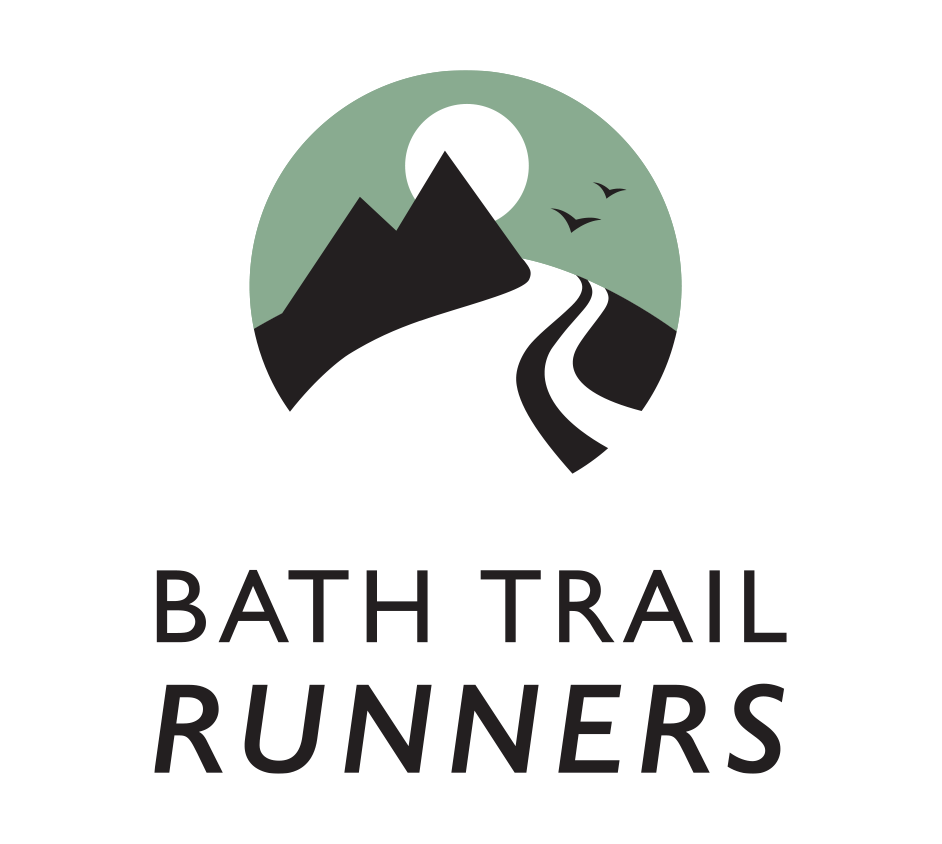 Bath Trail Runners