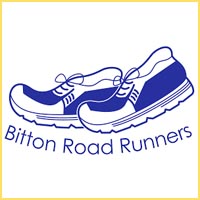 Bitton Road Runners