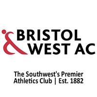 Bristol & West AC