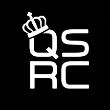 Queen Square Run Club