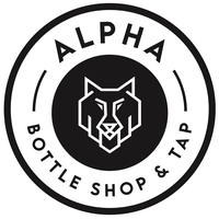 alpha run club